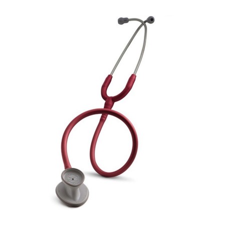 3M FONENDOSCOPIO LITTMANN LIGHTWEIGHT II S.E. - COLORI DIVERSI