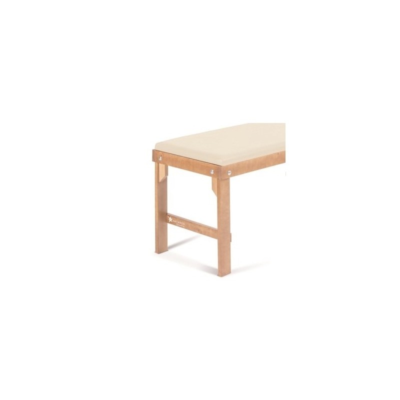 MORETTI SUPPLEMENTO PER MODIFICA LARGHEZZA LETTINI IN LEGNO FINO A 90CM