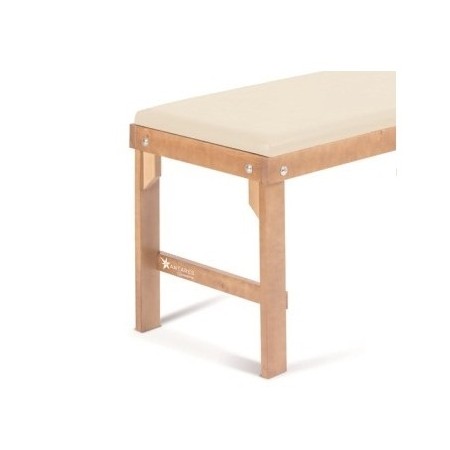 MORETTI SUPPLEMENTO PER MODIFICA LARGHEZZA LETTINI IN LEGNO FINO A 90CM