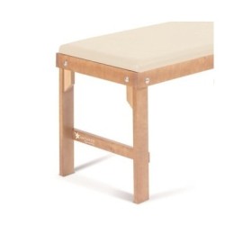 MORETTI SUPPLEMENTO PER MODIFICA LARGHEZZA LETTINI IN LEGNO FINO A 90CM