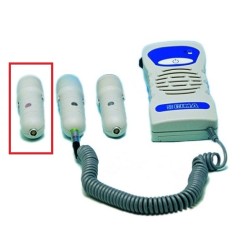 GIMA SONDA VASCOLARE INTERCAMBIABILE 2.0 MHz - PER DOPPLER VASCOLARE V2000