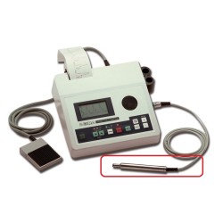 GIMA SONDA PER DOPPLER BIDIREZIONALE NON STEREO - 4MHz