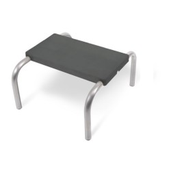 MORETTI PREDELLINO AD UN GRADINO