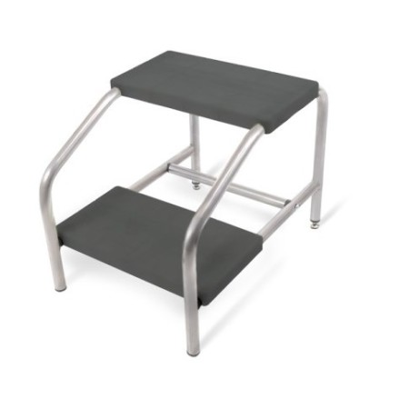 MORETTI PREDELLINO A DUE GRADINI