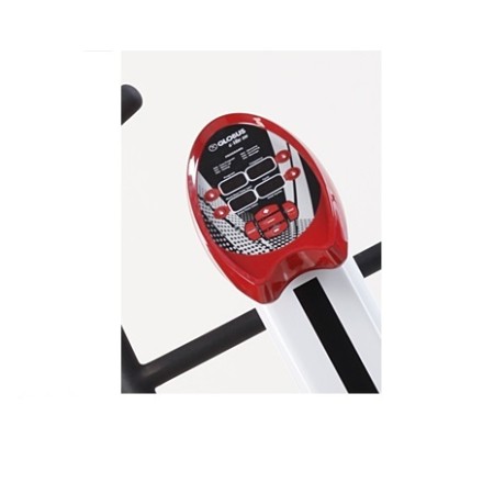 GLOBUS PEDANA VIBRANTE G VIBE 100