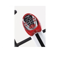 GLOBUS PEDANA VIBRANTE G VIBE 100