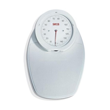 SECA BILANCIA MECCANICA SECA VIVA 750 CON QUADRANTE AD OROLOGIO POR...