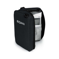 EDAN SATURIMETRO PALMARE EDAN H100B CON ALLARMI E DISPLAY GRAFICO - COLLEGABILE A PC