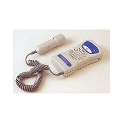 GIMA DOPPLER FETALE G2002 CON SONDA FISSA 2MHz