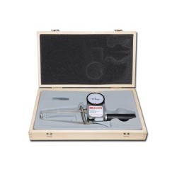 GIMA PLICOMETRO MECCANICO PROFESSIONALE