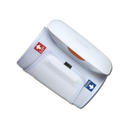 iHEALTH SFIGMOMANOMETRO WIRELESS DA BRACCIO BP5