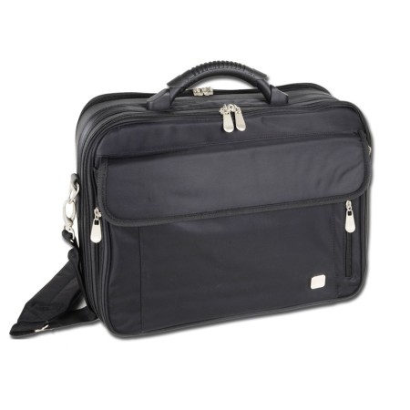 GIMA BORSA DA MEDICO PROFESSIONAL