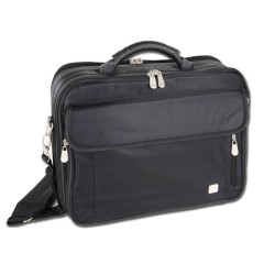 GIMA BORSA DA MEDICO PROFESSIONAL