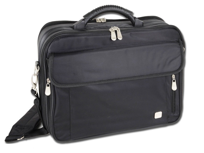 GIMA BORSA DA MEDICO PROFESSIONAL
