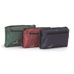 MORETTI SFIGMOMANOMETRO AD ANEROIDE COORDINATO CON FONENDOSCOPIO - VARI COLORI