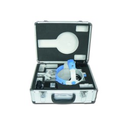 GIMA CASCHETTO A LUCE LED GIMA - 5W