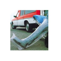 GIMA TROUSSE IMMOBILIZZO ARTI - 4 PEZZI