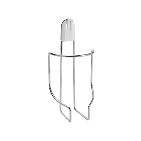 MORETTI SUPPORTO PORTA FLACONI PER CARRELLO