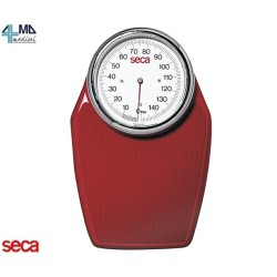 SECA BILANCIA MECCANICA SECA 760 CON QUADRANTE AD OROLOGIO PORTATA 150 KG - COLORI DIVERSI