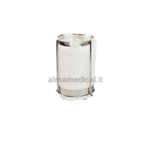 MORETTI SACCO TELA RICAMBIO PER PORTASACCO