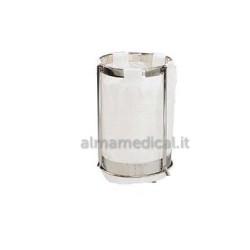 MORETTI SACCO TELA RICAMBIO PER PORTASACCO