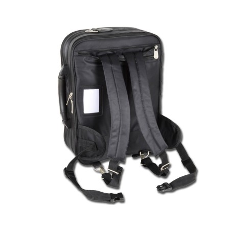 GIMA BORSA DA MEDICO PROFESSIONAL