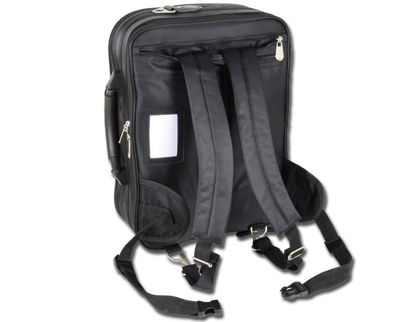 GIMA BORSA DA MEDICO PROFESSIONAL