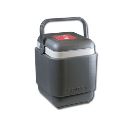 GIO'STYLE PROFESSIONAL PORTA VACCINI PROFESSIONALE