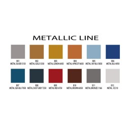 GIMA POLTRONA GINECOLOGICA GYNEX PROFESSIONAL 3 MOTORI CON PORTAROTOLI - COLORI VARI