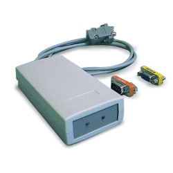 GIMA AUTOCLAVE EUROPA B EVO CLASSE B - 15LT