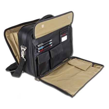 GIMA BORSA DA MEDICO PROFESSIONAL