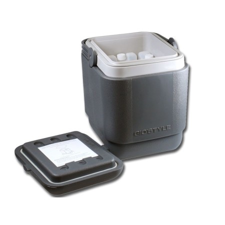 GIO'STYLE PROFESSIONAL PORTA VACCINI PROFESSIONALE