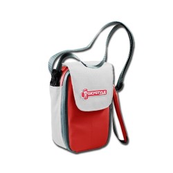 GIO'STYLE BORSA TERMICA PER INSULINA - MEDI POCKET - COLORI DIVERSI