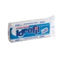 IDROFIL COTONE IDROFILO LINEA ORO - 100GR