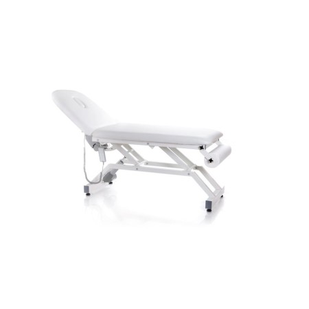 ALIMENTATORE PER LETTINO DA VISITA MEDICA ELETTRICO LYTUS