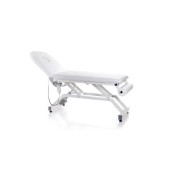 ALIMENTATORE PER LETTINO DA VISITA MEDICA ELETTRICO LYTUS