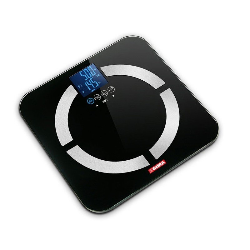 SOEHNLE BILANCIA BODY FAT SOEHNLE EXACTA