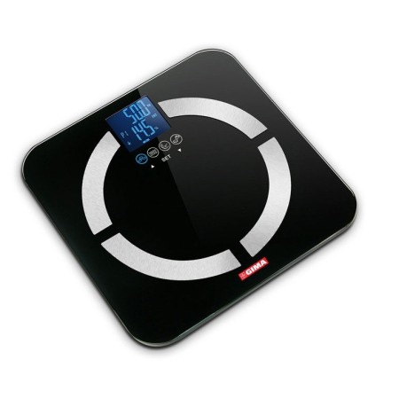 SOEHNLE BILANCIA BODY FAT SOEHNLE EXACTA