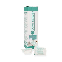 GIMA SPAZZOLA - STERILE (CONF. DA 32 PZ)