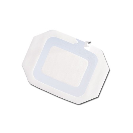 3M TEGADERM + PAD 3M - 9 x 10 cm - STERILE (CONF. 25 PZ.)