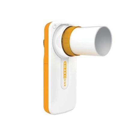 SPIRE PIKO-1 MISURATORE DI PICCO DI FLUSSO DIGITALE