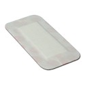 RAYS BIODRESS MEDICAZIONE ADESIVA STERILE IN TNT - 10 X 15 CM (CONF. 50 PZ.)