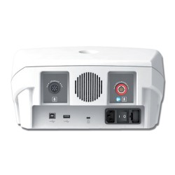 GIMA UT AUTOMATIC - ULTRASUONITERAPIA - SENZA MANIPOLO