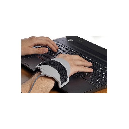 I-TECH MAGNETOTERAPIA A BASSA FREQUENZA MAG 2000