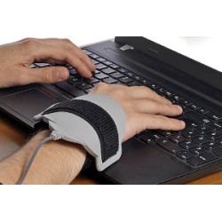 I-TECH MAGNETOTERAPIA A BASSA FREQUENZA MAG 2000