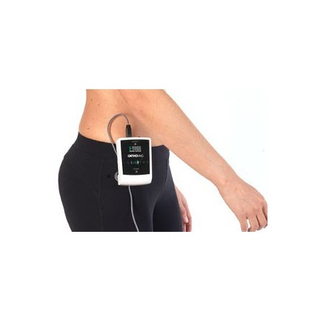 I-TECH MAGNETOTERAPIA A BASSA FREQUENZA MAG 2000