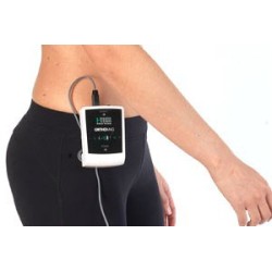 I-TECH MAGNETOTERAPIA A BASSA FREQUENZA MAG 2000