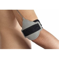 I-TECH MAGNETOTERAPIA A BASSA FREQUENZA MAG 2000