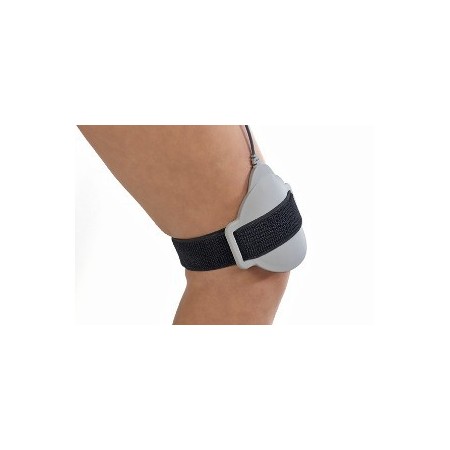 I-TECH MAGNETOTERAPIA A BASSA FREQUENZA MAG 2000