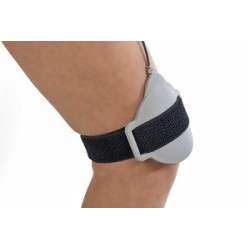 I-TECH MAGNETOTERAPIA A BASSA FREQUENZA MAG 2000